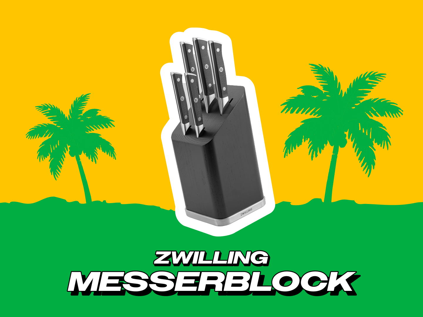 Gewinn 4