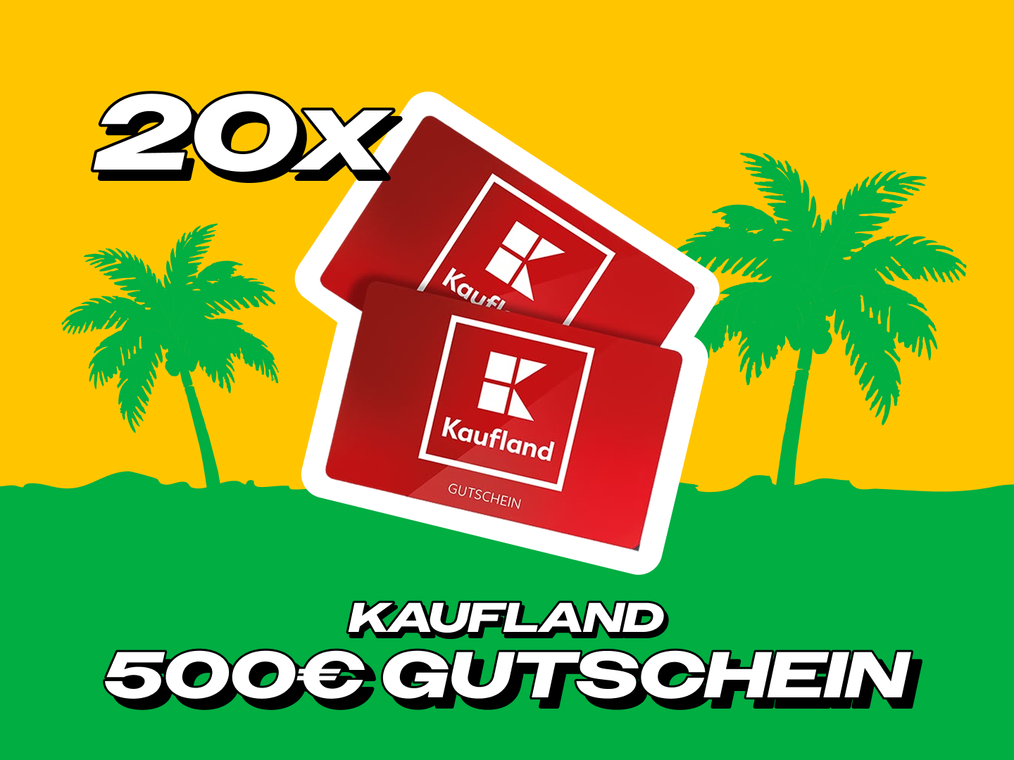 Gewinn 5